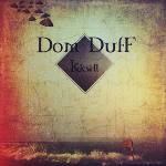 Dom Duff