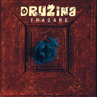 Tragare - Druzina