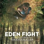 Eden fight