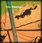 Edu Ribeiro