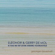 Eléonor & Gerry De Mol