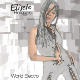 Elisete - Remixes