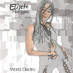 Elisete - Remixes