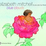 Elizabeth Mitchell