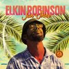 Sin a Shine - Elkin Robinson