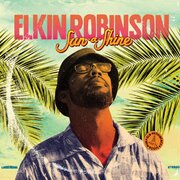 Sin a Shine - Elkin Robinson