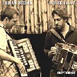 Fabian Beghin & Didier Laloy