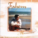 CD "Recuerdos" FAHEM