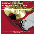 Fanfara Tirana