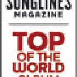 Songlines Top Of The World