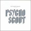 Psychoscout - Flat Earth Society