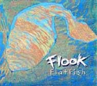 Flook