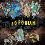 Fofoulah