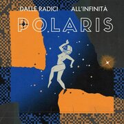 Polaris by Folkatomik