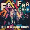 Kula Wroko Kibri