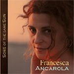 Francesca Ancarola
