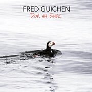 Fred Guichen - Dor An Enez