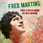 Fred Martins