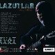 Lazutlar-Best Of Remixes-CD rear artwork