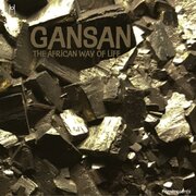 Gansan