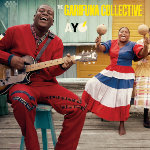 Garifuna Collective