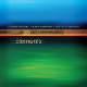 Elements Trio CD