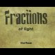 Fractions of Light