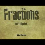 Fractions of Light