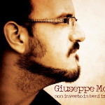 Giuseppe Moffa