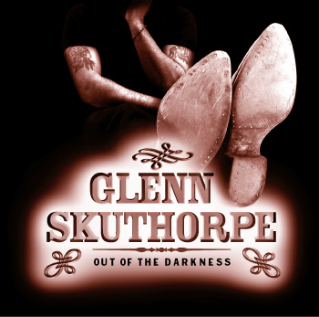 Glenn Skuthrope