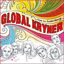 Global Kryner