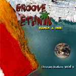 Groove Ethnik