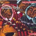 GUAFA TRIO