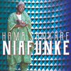 Hama Sankare - Niafunke