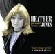 Goreuon (Best of) - Heather Jones
