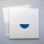 Vinyl, design: Solveig Lønseth