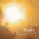 Hijaz - Chemsi (cover)