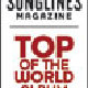 Songlines Top Of The World