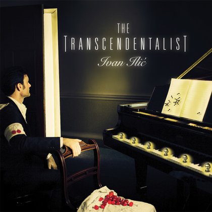 The Transcendentalist - Ivan Ilic