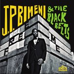 J.P. Bimeni & The Black Belts