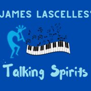 James Lascelles