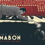 Jamie Smith's MABON