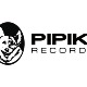 PIPIKI RECORDS