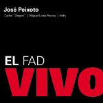 JOSÉ PEIXOTO - El Fad