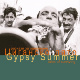 Gypsy Summer - Tales Of Surviving