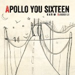 Apollo You Sixteen