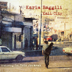 Karim Baggili