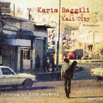 Karim Baggili