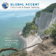 Global Accent Cover