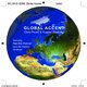 Global Accent CD
